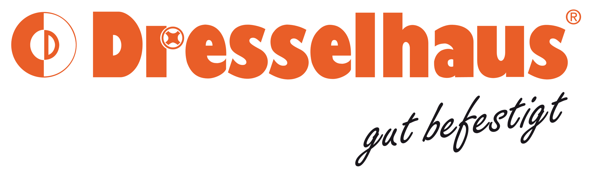 Dresselhaus logo