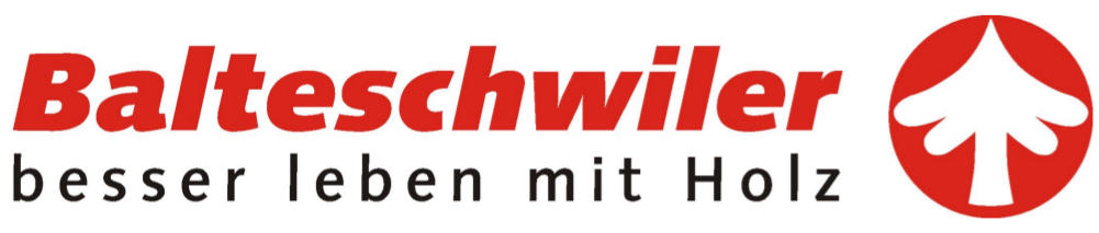 Balteschwiler logo