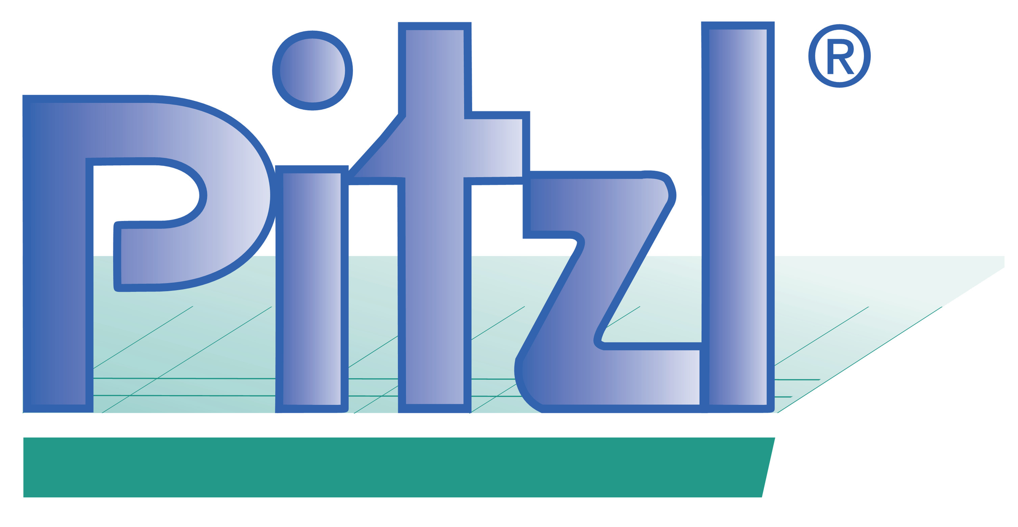 Pitzl logo