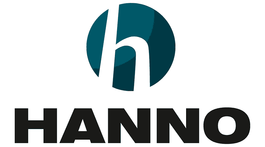 HANNO logo