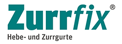 ZURRfix logo