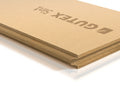 Thermowall 5in1 T&G Rigid Wood Fiber Insulation Board