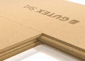 Thermowall 5in1 T&G Rigid Wood Fiber Insulation Board