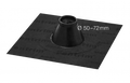 Fentrim® Grommet Black