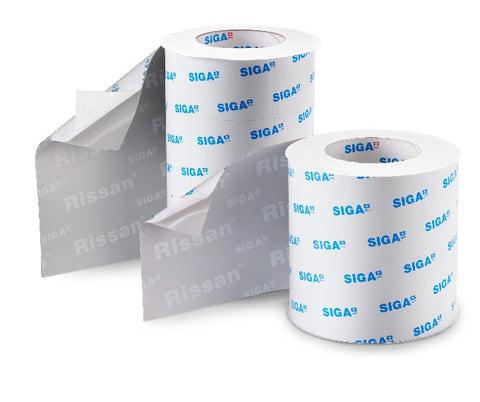 Rissan® 430 Grey