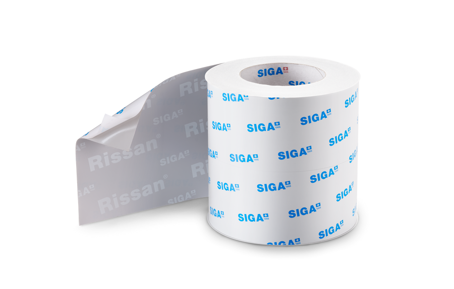 Rissan® 430 Grey