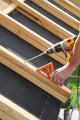 Setting Tool for HECO-TOPIX® wood screws