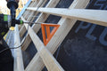 Setting Tool for HECO-TOPIX® wood screws