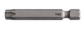PowerLock Construction Screw Holder