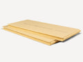 Multitherm® T&G Rigid Wood Fiber  Insulation Board