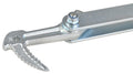 Beam Puller With Hooks