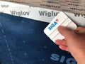 Squeegee Small