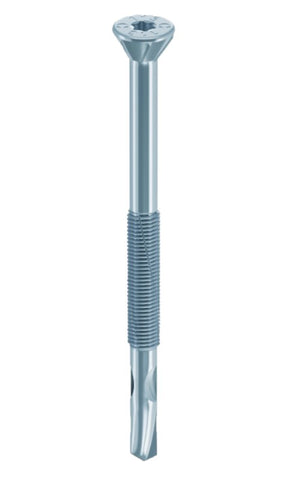 Simply SAF Self-Drilling Special Screw