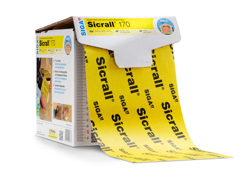 Sicrall® 170